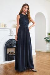 Günstige Abendkleider Lang Weinrot | Abiballkleider mit Spitze Bmbridal.de