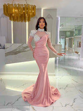 Schwarze Abendkleider Lang Schlicht Ballkleider Abiballkleider Günstig BMbridal.de