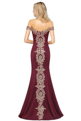 Elegant Evening Dresses Long Pink Prom Dresses with Lace