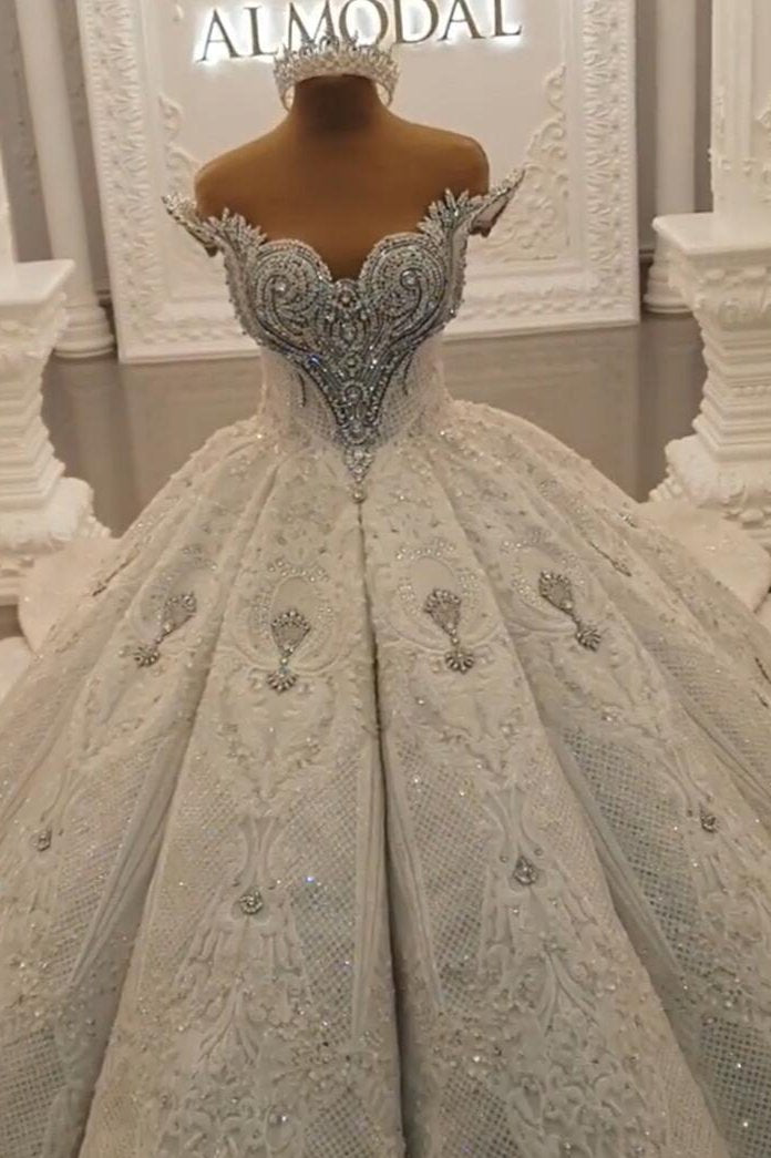 babyonlinedress.de als Weltmarktführer im Online-Einzelhandel, bietet eine große Auswahl an Hochzeitskleidern, Abendkleidern für Abendkleider, Kleidern für besondere Anlässe und Abiballkleider in hoher Qualität und zu erschwinglichen Preisen. Abiballkleid