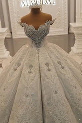 babyonlinedress.de als Weltmarktführer im Online-Einzelhandel, bietet eine große Auswahl an Hochzeitskleidern, Abendkleidern für Abendkleider, Kleidern für besondere Anlässe und Abiballkleider in hoher Qualität und zu erschwinglichen Preisen. Abiballkleid