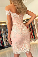 Hier können Sie bei Thekleid.de Schlichte Cocktailkleider Kurz online kaufen. Spitze Mini Abendkleider Günstig für Sie mit nach Maße anfertigen service.