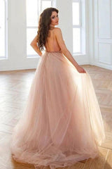 Designer Ihrer Schlichte Brautkleid A linie online. Hier können Sie Sommer Tüll kleider Hochzeit bei babyonlinedress.de kaufen.