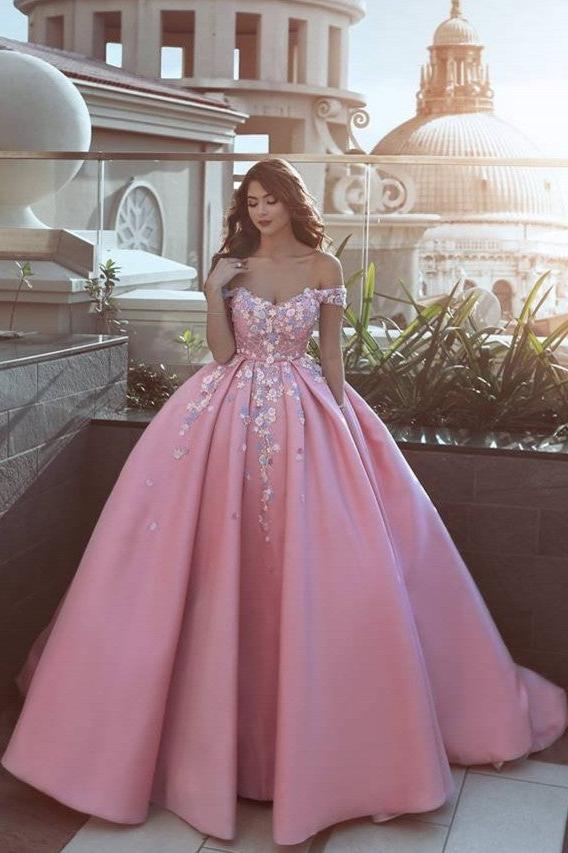 Thekleid.de als Weltmarktführer im Online-Einzelhandel, bietet eine große Auswahl an Hochzeitskleidern, Abendkleidern für Abendkleider, Kleidern für besondere Anlässe und Abiballkleider in hoher Qualität und zu erschwinglichen Preisen.