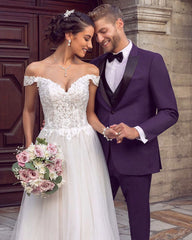 Babyonlinedress.de bietet Große Auswahl von Boho Brautkleid A Linie Mit Spitze online. Hochzeitsmoden Tüll Online mit nach maß anfertigen service bekommen.