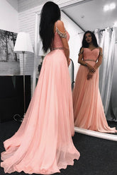 Thekleid.de als Weltmarktführer im Online-Einzelhandel, bietet eine große Auswahl an Hochzeitskleidern, Abendkleidern für Abendkleider, Kleidern für besondere Anlässe und Abiballkleider in hoher Qualität und zu erschwinglichen Preisen.