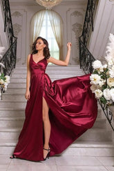 Kaufen Sie Türkische Abendkleider Lang online bei Thekleid.de. Günstig Abiballkleider Abendmoden Online für Sie zum Abiball online.