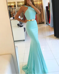 Verkaufen wir Thekleid.de. Schwarz Abendkleider Lang Günstig online mit günstigen preis. Mint Grün Abiballkleider Lang für Sie zum Abiball.