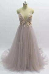 Designer Ihrer Schlichte Brautkleid A linie online. Hier können Sie Sommer Tüll kleider Hochzeit bei babyonlinedress.de kaufen.