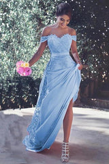 Finden Sie Elegante Abendkleider Blau Spitze online bei Thekleid.de. Abiballkleider Lang Günstig für Sie nach maß zum Abiball gehen.