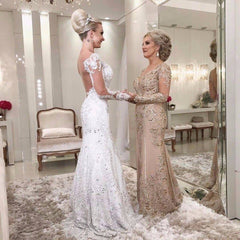 babyonlinedress.de als Weltmarktführer im Online-Einzelhandel, bietet eine große Auswahl an Hochzeitskleidern, Abendkleidern für Abendkleider, Kleidern für besondere Anlässe und Abiballkleider in hoher Qualität und zu erschwinglichen Preisen.