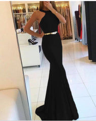 Verkaufen wir Thekleid.de. Schwarz Abendkleider Lang Günstig online mit günstigen preis. Mint Grün Abiballkleider Lang für Sie zum Abiball.