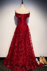 Finden sie Abendkleider Lang Glitzer online bei Thekleid.de.Rote Abiballkleider Günstig für Sie nach maß zum abiball gehen.