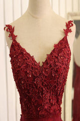 Thekleid.de als Weltmarktführer im Online-Einzelhandel, bietet eine große Auswahl an Hochzeitskleidern, Abendkleidern für Abendkleider, Kleidern für besondere Anlässe und Abiballkleider in hoher Qualität und zu erschwinglichen Preisen. Abiballkleid