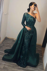 Suchen Sie bei Thekleid.de Elegante Abendkleider Lang Grün online. Abiballkleider mit Glitzer und hocher qualität bekommen.