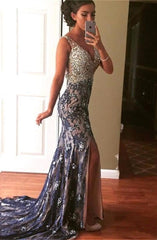 Thekleid.de als Weltmarktführer im Online-Einzelhandel, bietet eine große Auswahl an Hochzeitskleidern, Abendkleidern für Abendkleider, Kleidern für besondere Anlässe und Abiballkleider in hoher Qualität und zu erschwinglichen Preisen.