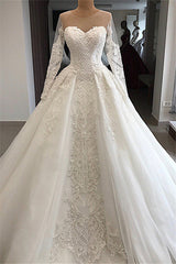 Hier können Sie Designer Brautkleider Mit Ärmel online bei babyonlinedress.de kaufen. Spitze Hochzeitskleider A linie für Sie nach maß zur Hochzeit gehen.