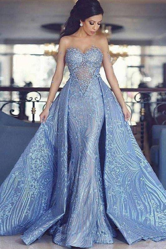 hier können Sie Luxury Blaues Abendkleid A Linie online bei Thekleid.de. Spitze Abendkleider Günstig Online Für sir zum Abendparty.