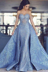 hier können Sie Luxury Blaues Abendkleid A Linie online bei Thekleid.de. Spitze Abendkleider Günstig Online Für sir zum Abendparty.