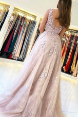 Kaufen Sie Sexy Abendkleider Lang Spitze Tüll online bei Thekleid.de. Bodenlang Abendmoden Abiballkleider für zur Abiball nachmäßig Anfertigen.