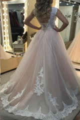 babyonlinedress.de als Weltmarktführer im Online-Einzelhandel, bietet eine große Auswahl an Hochzeitskleidern, Abendkleidern für Abendkleider, Kleidern für besondere Anlässe und Abiballkleider in hoher Qualität und zu erschwinglichen Preisen. Abiballkleid