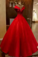 Hier können Sie Elegante Rote Abendkleider Lang Günstig online bei Thekleid.de. Abendmoden Abiballkleider Online für Sie zur Abiball online.