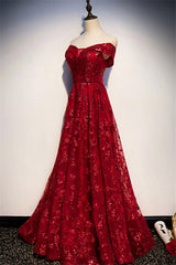 Finden sie Abendkleider Lang Glitzer online bei Thekleid.de.Rote Abiballkleider Günstig für Sie nach maß zum abiball gehen.