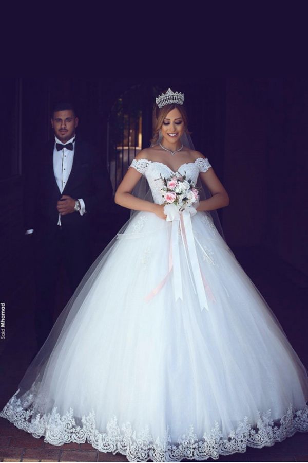 babyonlinedress.de als Weltmarktführer im Online-Einzelhandel, bietet eine große Auswahl an Hochzeitskleidern, Abendkleidern für Abendkleider, Kleidern für besondere Anlässe und Abiballkleider in hoher Qualität und zu erschwinglichen Preisen. Abiballkleid