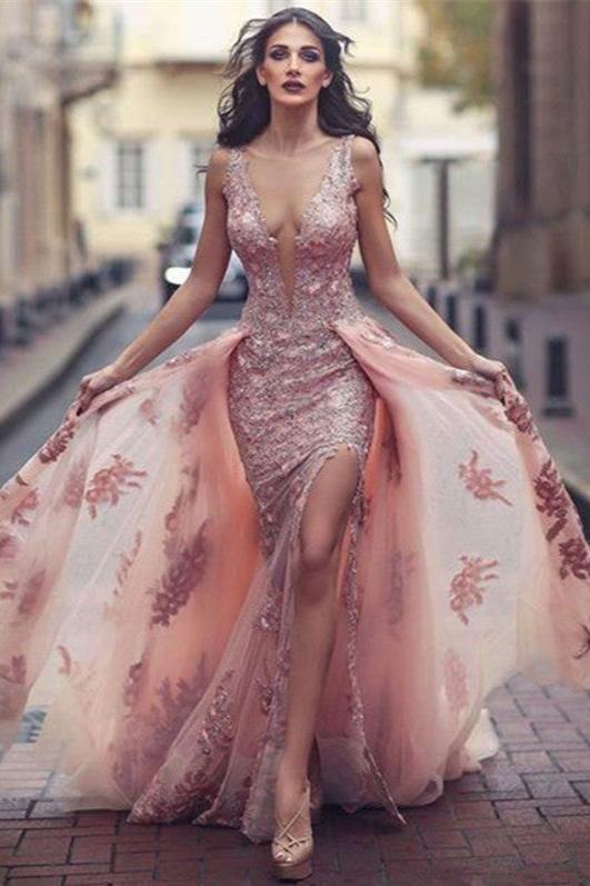 Thekleid.de als Weltmarktführer im Online-Einzelhandel, bietet eine große Auswahl an Hochzeitskleidern, Abendkleidern für Abendkleider, Kleidern für besondere Anlässe und Abiballkleider in hoher Qualität und zu erschwinglichen Preisen. Abiballkleid