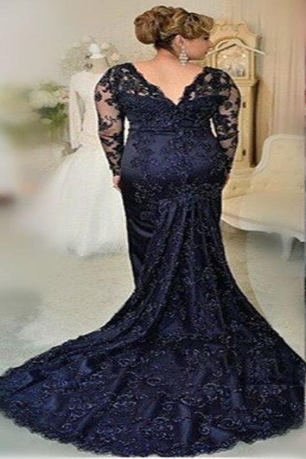 Thekleid.de als Weltmarktführer im Online-Einzelhandel, bietet eine große Auswahl an Hochzeitskleidern, Abendkleidern für Abendkleider, Kleidern für besondere Anlässe und Abiballkleider in hoher Qualität und zu erschwinglichen Preisen. Abiballkleid