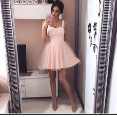 Thekleid.de als Weltmarktführer im Online-Einzelhandel, bietet eine große Auswahl an Hochzeitskleidern, Abendkleidern für Abendkleider, Kleidern für besondere Anlässe und Abiballkleider in hoher Qualität und zu erschwinglichen Preisen. Abiballkleid