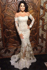 Thekleid.de als Weltmarktführer im Online-Einzelhandel, bietet eine große Auswahl an Hochzeitskleidern, Abendkleidern für Abendkleider, Kleidern für besondere Anlässe und Abiballkleider in hoher Qualität und zu erschwinglichen Preisen. Abiballkleid