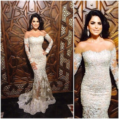 Thekleid.de als Weltmarktführer im Online-Einzelhandel, bietet eine große Auswahl an Hochzeitskleidern, Abendkleidern für Abendkleider, Kleidern für besondere Anlässe und Abiballkleider in hoher Qualität und zu erschwinglichen Preisen. Abiballkleid