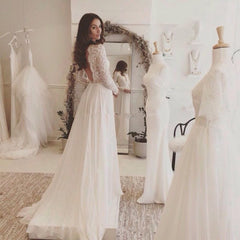 babyonlinedress.de als Weltmarktführer im Online-Einzelhandel, bietet eine große Auswahl an Hochzeitskleidern, Abendkleidern für Abendkleider, Kleidern für besondere Anlässe und Abiballkleider in hoher Qualität und zu erschwinglichen Preisen. Abiballkleid