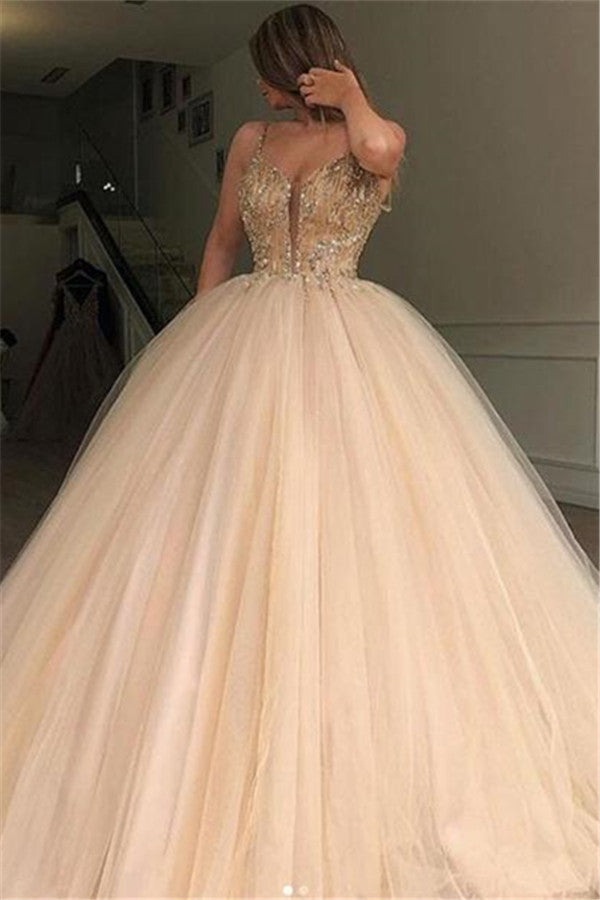 Bestellen Sie Elegante Abendkleider Lang Günstig online bei Thekleid.de. Prinzessin Abiballkleider Online für Sie zur abiball online