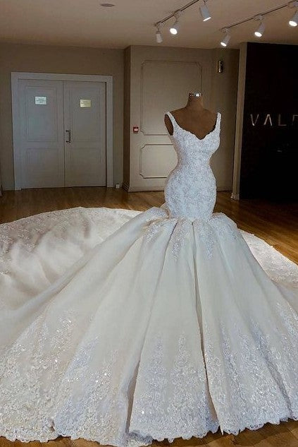 hier können Sie Neue Brautkleider Creme Mit Spitze Meerjungfrau online bei babyonlinedress.de. Hochzeitskleider Online für Sie mit hocher Qualität und nach Maße anfertigen.