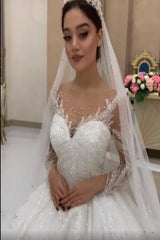 babyonlinedress.de als Weltmarktführer im Online-Einzelhandel, bietet eine große Auswahl an Hochzeitskleidern, Abendkleidern für Abendkleider, Kleidern für besondere Anlässe und Abiballkleider in hoher Qualität und zu erschwinglichen Preisen. Abiballkleid