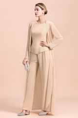 Finden Sie Jumpsuit Brautmutter 3 Teilig online bei babyonlinedress.de. Brautmutterkleider mit Jacket günstig online kaufen.