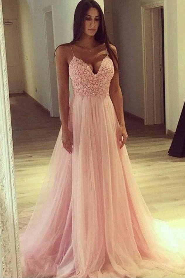 Thekleid.de als Weltmarktführer im Online-Einzelhandel, bietet eine große Auswahl an Hochzeitskleidern, Abendkleidern für Abendkleider, Kleidern für besondere Anlässe und Abiballkleider in hoher Qualität und zu erschwinglichen Preisen.