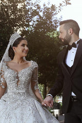 Kaufen Sie Luxus Brautkleid A Linie online bei babyonlinedress.de. Hochzeitkleider Spitze Mit Perlen für Sie zum hochzeit online.