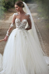 babyonlinedress.de als Weltmarktführer im Online-Einzelhandel, bietet eine große Auswahl an Hochzeitskleidern, Abendkleidern für Abendkleider, Kleidern für besondere Anlässe und Abiballkleider in hoher Qualität und zu erschwinglichen Preisen.