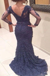 Thekleid.de als Weltmarktführer im Online-Einzelhandel, bietet eine große Auswahl an Hochzeitskleidern, Abendkleidern für Abendkleider, Kleidern für besondere Anlässe und Abiballkleider in hoher Qualität und zu erschwinglichen Preisen. Abiballkleid