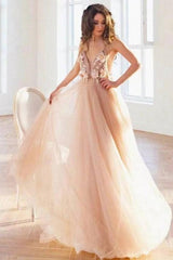 Designer Ihrer Schlichte Brautkleid A linie online. Hier können Sie Sommer Tüll kleider Hochzeit bei babyonlinedress.de kaufen.