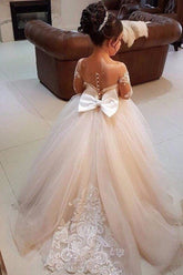 babyonlinedress.de als Weltmarktführer im Online-Einzelhandel, bietet eine große Auswahl an Hochzeitskleidern, Abendkleidern für Abendkleider, Kleidern für besondere Anlässe und Abiballkleider in hoher Qualität und zu erschwinglichen Preisen.