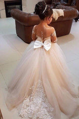 babyonlinedress.de als Weltmarktführer im Online-Einzelhandel, bietet eine große Auswahl an Hochzeitskleidern, Abendkleidern für Abendkleider, Kleidern für besondere Anlässe und Abiballkleider in hoher Qualität und zu erschwinglichen Preisen.