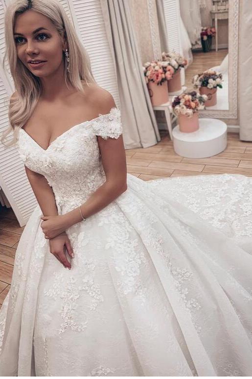 Hier können Sie bei babyonlinedress.de Designer Brautkleider Prinzessin online mit günstigen preis. Hochzeitskleider mit Spitze Online für Sie nach maß online zur hochzeit gehen.