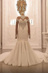 Finden Sie Brautkleider Mit Ärmel online bei babyonlinedress.de. Hochzeitskleider Meerjungfrau Prinzessin nach maß zur Hochzeit gehen.