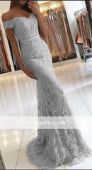 Thekleid.de als Weltmarktführer im Online-Einzelhandel, bietet eine große Auswahl an Hochzeitskleidern, Abendkleidern für Abendkleider, Kleidern für besondere Anlässe und Abiballkleider in hoher Qualität und zu erschwinglichen Preisen.