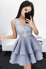 Thekleid.de als Weltmarktführer im Online-Einzelhandel, bietet eine große Auswahl an Hochzeitskleidern, Abendkleidern für Abendkleider, Kleidern für besondere Anlässe und Abiballkleider in hoher Qualität und zu erschwinglichen Preisen. Abiballkleid