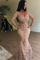 Hier können Sie Fashion Abendkleider Lang Mit Ärmel Spitze Online bei Thekleidd.de kaufen. Abendmoden Abiballkleider Online für Sie zum abiball online.